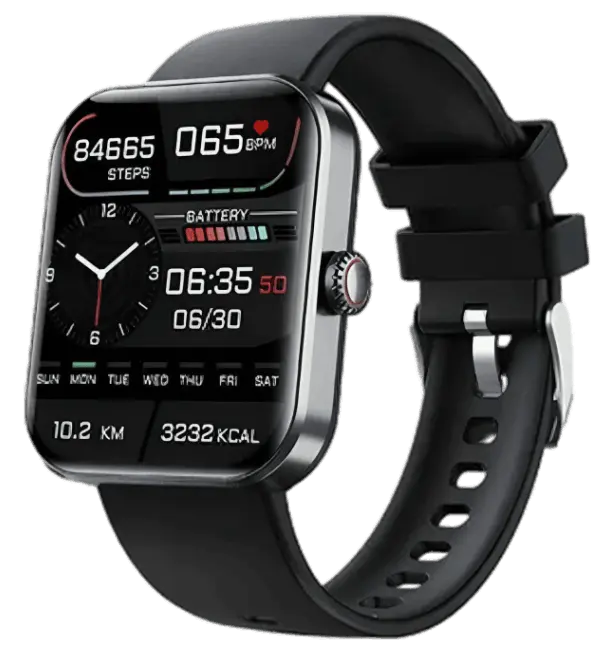 Buy Now Aptofit TrackPro