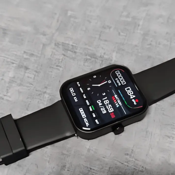 Aptofit TrackPro customer review Dylan. K